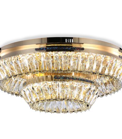 Потолочная люстра Ambrella Light Traditional TR5031