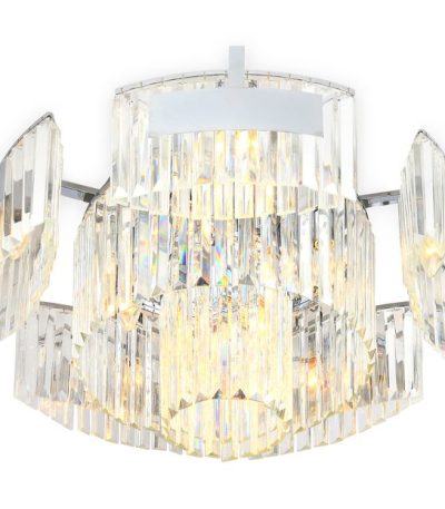 Потолочная люстра Ambrella Light Traditional TR5092