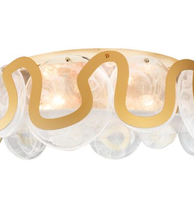 Потолочная люстра Ambrella Light Traditional TR5327