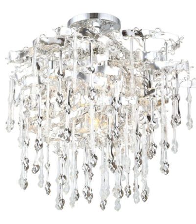 Потолочная люстра Aployt Andri APL.815.07.11