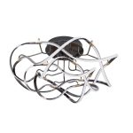 Потолочная люстра Aployt Dzhin APL.062.07.70