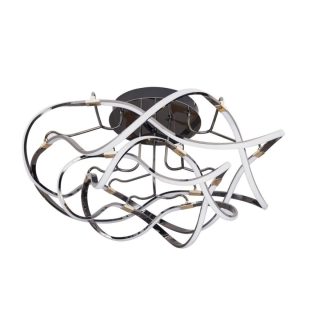 Потолочная люстра Aployt Dzhin APL.062.07.70