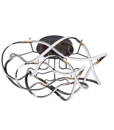 Потолочная люстра Aployt Dzhin APL.062.07.70