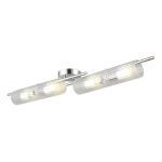 Потолочная люстра Aployt Lusia APL.315.17.04