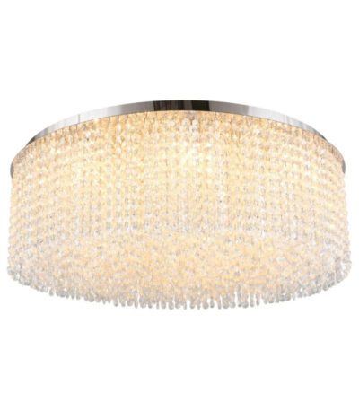 Потолочная люстра Aployt Tatin APL.835.17.13