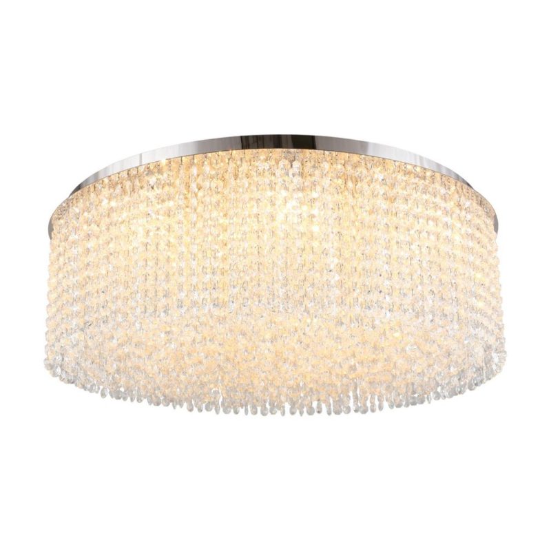 Потолочная люстра Aployt Tatin APL.835.17.13 Потолочная люстра Aployt Tatin APL.835.17.13