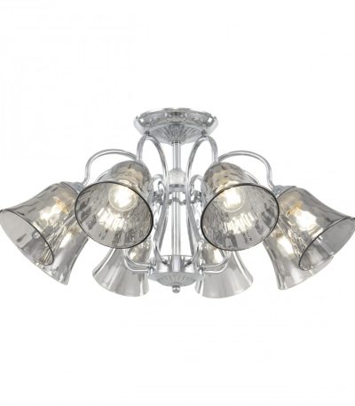 Потолочная люстра Arte Milano 340800/8 CR