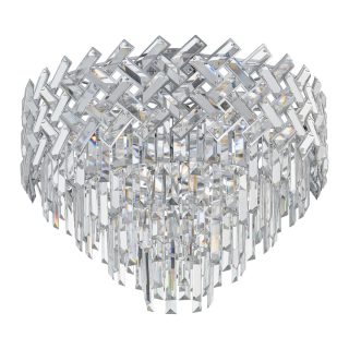 Потолочная люстра Arte Milano Sorrento 378019/9/50/570 CR