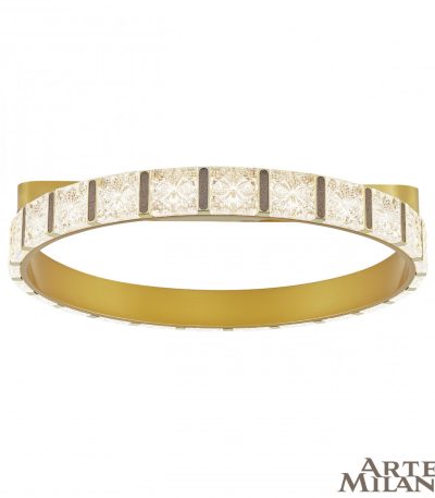 Потолочная люстра Arte Milano Venezia 310183/D600 GD