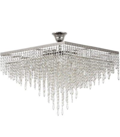 Потолочная люстра Arti Lampadari Prima E 1.3.50X50.600 N