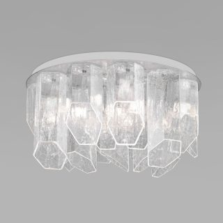 Потолочная люстра Bogate's Iceberg 381/10 Smart a069620