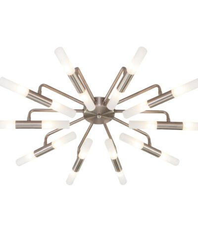 Потолочная люстра Bogates Bastone 347 Smart (551) a054000