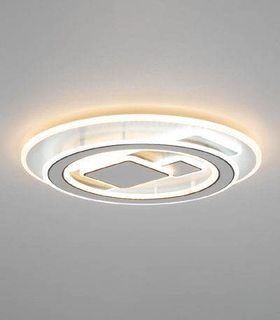 Потолочная люстра Citilux Costa CL741020