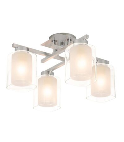 Потолочная люстра Citilux Диез CL111140