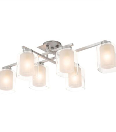 Потолочная люстра Citilux Диез CL111160