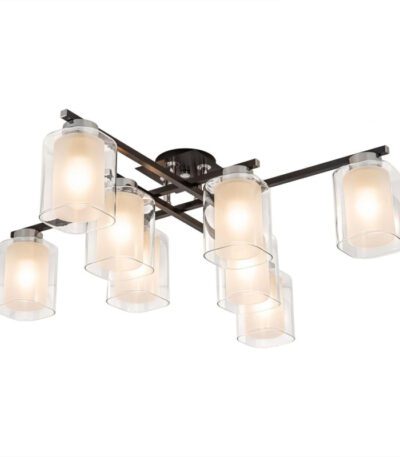 Потолочная люстра Citilux Диез CL111181