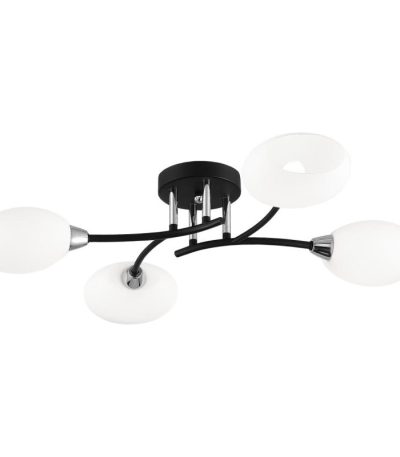 Потолочная люстра Citilux Флорида CL148145