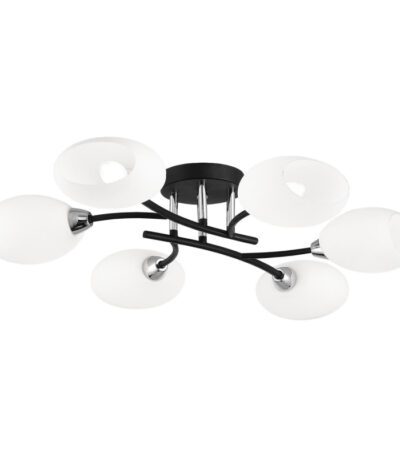 Потолочная люстра Citilux Флорида CL148165