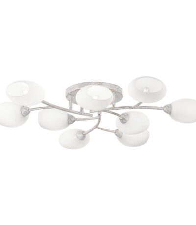 Потолочная люстра Citilux Флорида CL148190