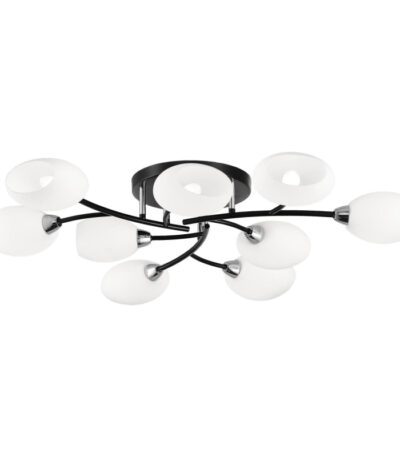 Потолочная люстра Citilux Флорида CL148195