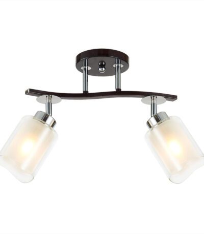 Потолочная люстра Citilux Фортуна CL156122