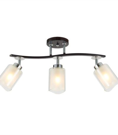 Потолочная люстра Citilux Фортуна CL156132