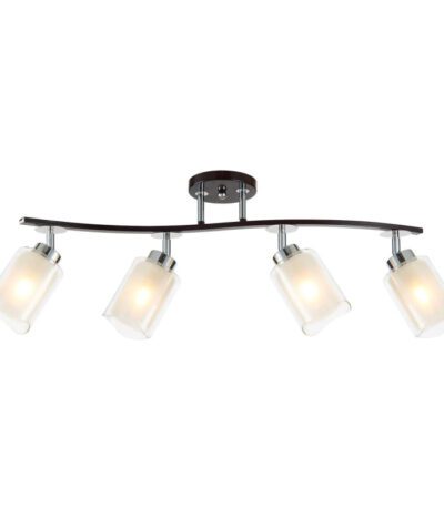 Потолочная люстра Citilux Фортуна CL156142