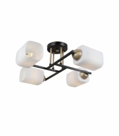 Потолочная люстра Citilux Генри CL130245