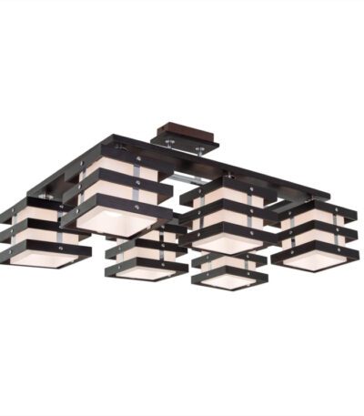 Потолочная люстра Citilux Киото CL133161