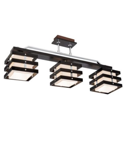 Потолочная люстра Citilux Киото CL133231