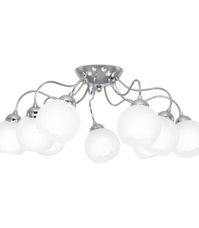 Потолочная люстра Citilux Лучиана CL147191