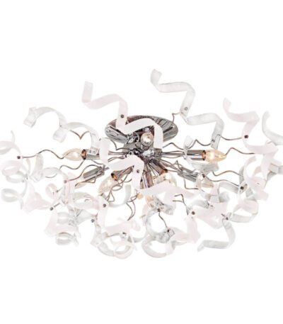 Потолочная люстра Citilux Рандом CL222191