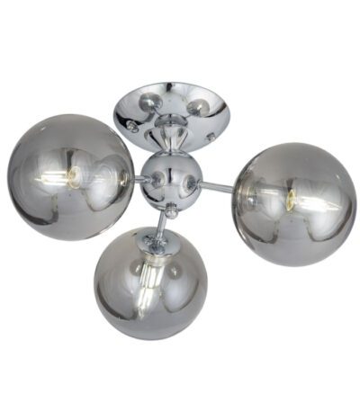 Потолочная люстра Citilux Томми CL102130