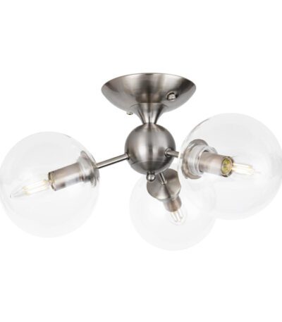 Потолочная люстра Citilux Томми CL102131