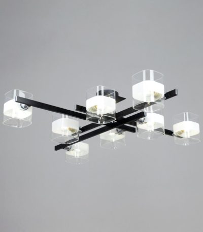 Потолочная люстра Citilux Вирта CL139282