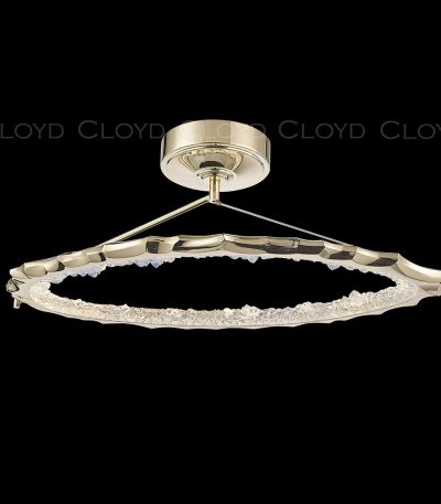 Потолочная люстра Cloyd Esse 11383