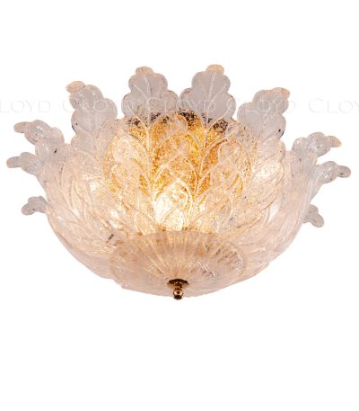 Потолочная люстра Cloyd Herbary 11210