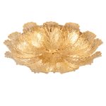 Потолочная люстра Cloyd Herbary 11308