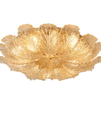 Потолочная люстра Cloyd Herbary 11308