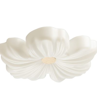 Потолочная люстра De Markt City Мадлен 424019501