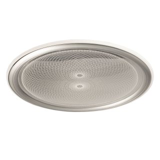 Потолочная люстра De Markt City Норден 660015901