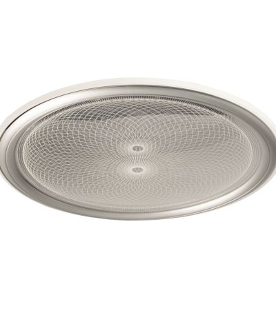 Потолочная люстра De Markt City Норден 660015901