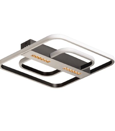 Потолочная люстра De Markt Драйв 377014401