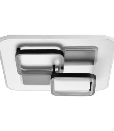 Потолочная люстра De Markt Драйв 377015201