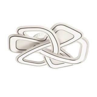 Потолочная люстра De Markt Драйв 377015701