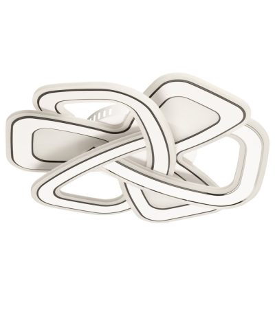 Потолочная люстра De Markt Драйв 377015701