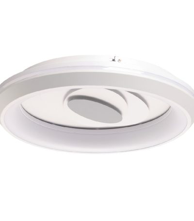 Потолочная люстра De Markt Мадлен 424016601