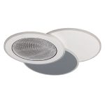 Потолочная люстра De Markt Норден 660013803