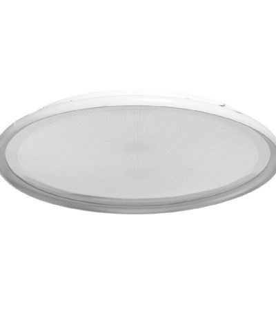 Потолочная люстра De Markt Норден 660014001