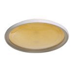 Потолочная люстра De Markt Норден 660014101